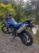 XT 660 R - 2007 - NOVA PETRÓPOLIS