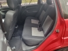 FIESTA 1.6 ROCAM SEDAN 8V FLEX 4P MANUAL - 2013 - CAXIAS DO SUL