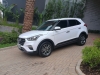 CRETA 2.0 16V FLEX PRESTIGE AUTOMÁTICO - 2019 - TAQUARA 