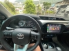 HILUX 2.8 SR 4X4 CD 16V DIESEL 4P AUTOMÁTICO - 2024 - ANTÔNIO PRADO