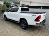 HILUX 2.8 SR 4X4 CD 16V DIESEL 4P AUTOMÁTICO - 2024 - ANTÔNIO PRADO