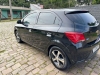 ONIX 1.4 MPFI LTZ 8V FLEX 4P AUTOMÁTICO - 2017 - CAXIAS DO SUL