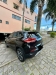 TRACKER 1.2 12V TURBO FLEX 4P AUTOMÁTICO - 2021 - CAXIAS DO SUL