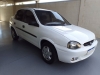 CORSA 1.0 MPFI CLASSIC SEDAN 8V GASOLINA 4P MANUAL - 2004 - CAXIAS DO SUL