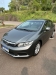 CIVIC 1.8 LXL 16V FLEX 4P AUTOMÁTICO - 2012 - BENTO GONÇALVES