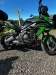 VERSYS 650 ABS - 2023 - PARECI NOVO