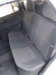 CORSA 1.0 MPFI CLASSIC SEDAN 8V GASOLINA 4P MANUAL - 2004 - CAXIAS DO SUL