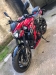 GSXS 750 A - 2018 - CAXIAS DO SUL