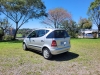 A 190 1.9 ELEGANCE 8V GASOLINA 4P AUTOMÁTICO - 2004 - CAXIAS DO SUL