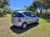 CLASSE A 1.9 190 ELEGANCE GASOLINA 4P AUTOMÁTICO - 2004 - CAXIAS DO SUL