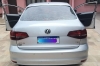 JETTA 1.4 16V TSI TRENDLINE GASOLINA 4P TIPTRONIC - 2016 - CAXIAS DO SUL