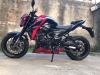 GSXS 750 A - 2018 - CAXIAS DO SUL