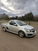 MONTANA 1.4 MPFI SPORT CS 8V FLEX 2P MANUAL - 2015 - BENTO GONÇALVES