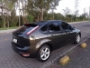 FOCUS 1.6 SE PLUS 16V FLEX 4P MANUAL - 2013 - CAXIAS DO SUL