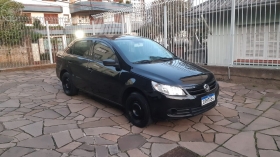 voyage 1.0 mi city 8v flex 4p manual 2011 caxias do sul