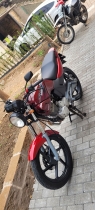 cbx 200 strada  2002 caxias do sul 