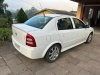 ASTRA 2.0 MPFI ADVANTAGE SEDAN 8V FLEX 4P MANUAL - 2011 - FARROUPILHA