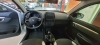 KWID 1.0 12V SCE FLEX INTENSE MANUAL - 2020 - CAXIAS DO SUL