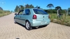 GOL 1.8 GLI 8V GASOLINA 2P MANUAL - 1996 - CAXIAS DO SUL 