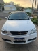 ASTRA 2.0 MPFI ADVANTAGE SEDAN 8V FLEX 4P MANUAL - 2011 - FARROUPILHA