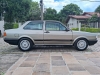 VOYAGE 1.8 GL 8V GASOLINA 2P MANUAL - 1990 - BENTO GONçALVES