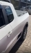 SAVEIRO 1.6 MI TRENDLINE CE 8V FLEX 2P MANUAL - 2016 - CAXIAS DO SUL