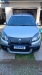 SANDERO 1.6 STEPWAY 8V FLEX 4P MANUAL - 2013 - CAXIAS DO SUL