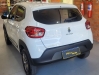 KWID 1.0 12V SCE FLEX INTENSE MANUAL - 2020 - CAXIAS DO SUL