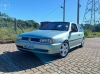 GOL 1.8 GLI 8V GASOLINA 2P MANUAL - 1996 - CAXIAS DO SUL 