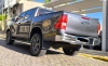 HILUX 2.8 SR 4X4 CD 16V DIESEL 4P AUTOMÁTICO - 2024 - CAXIAS DO SUL