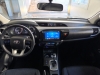 HILUX 2.8 SR 4X4 CD 16V DIESEL 4P AUTOMÁTICO - 2024 - CAXIAS DO SUL