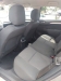 C4 LOUNGE 2.0 MPFI TENDANCE 16V FLEX 4P MANUAL - 2014 - CAXIAS DO SUL