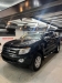 RANGER 3.2 XLT 4X4 CD 20V DIESEL 4P AUTOMÁTICO - 2016 - VERANÓPOLIS