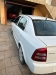 ASTRA 2.0 MPFI ADVANTAGE SEDAN 8V FLEX 4P MANUAL - 2011 - FARROUPILHA