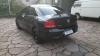 VOYAGE 1.0 MI CITY 8V FLEX 4P MANUAL - 2011 - CAXIAS DO SUL