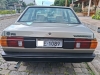 VOYAGE 1.8 GL 8V GASOLINA 2P MANUAL - 1990 - BENTO GONçALVES