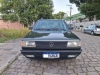 PARATI 1.8 GL 8V GASOLINA 2P MANUAL - 1992 - BENTO GONçALVES