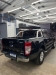 RANGER 3.2 XLT 4X4 CD 20V DIESEL 4P AUTOMÁTICO - 2016 - VERANÓPOLIS