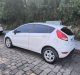 FIESTA 1.6 SE HATCH 16V FLEX 4P AUTOMÁTICO - 2018 - CAXIAS DO SUL