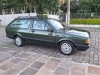 PARATI 1.8 GL 8V GASOLINA 2P MANUAL - 1992 - BENTO GONçALVES