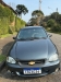 CORSA 1.0 MPFI CLASSIC SEDAN LIFE 8V FLEX 4P MANUAL - 2009 - CANELA