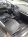 C4 LOUNGE 2.0 MPFI TENDANCE 16V FLEX 4P MANUAL - 2014 - CAXIAS DO SUL