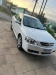 ASTRA 2.0 MPFI ADVANTAGE SEDAN 8V FLEX 4P MANUAL - 2011 - FARROUPILHA