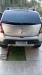 SANDERO 1.6 STEPWAY 8V FLEX 4P MANUAL - 2013 - CAXIAS DO SUL