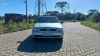 GOL 1.8 GLI 8V GASOLINA 2P MANUAL - 1996 - CAXIAS DO SUL 