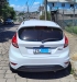 FIESTA 1.6 SE HATCH 16V FLEX 4P AUTOMÁTICO - 2018 - CAXIAS DO SUL