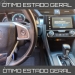 CIVIC 2.0 EXL 16V FLEX 4P AUTOMÁTICO - 2014 - NOVO HAMBURGO