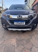 HR-V 1.8 16V FLEX EXL 4P AUTOMÁTICO - 2020 - CAXIAS DO SUL