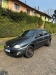 CORSA 1.0 MPFI CLASSIC SEDAN LIFE 8V FLEX 4P MANUAL - 2009 - CANELA