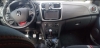 SANDERO 2.0 RS 16V FLEX 4P MANUAL - 2016 - CAXIAS DO SUL